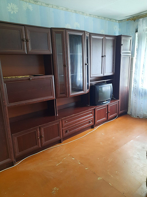 Здам 2-х кімнатну квартиру довгостроково Коростень - зображення 8