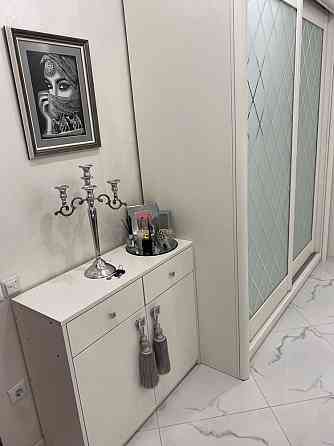 Квартира довготривала оренда з парковочним місцем Львів