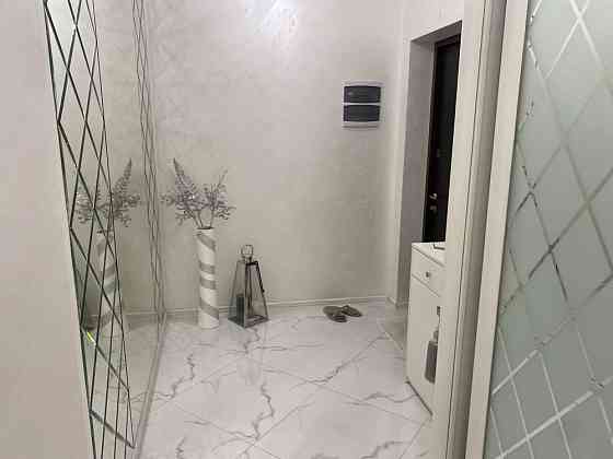 Квартира довготривала оренда з парковочним місцем Львів