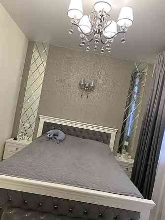 Квартира довготривала оренда з парковочним місцем Львів