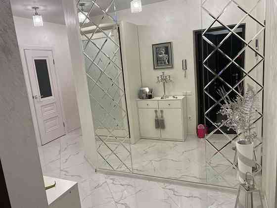 Квартира довготривала оренда з парковочним місцем Львів