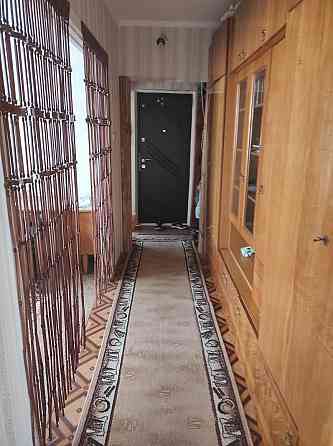 Оренда 3 к. квартири ( Костел, Виставка). ВЛАСНИК. Хмельницкий