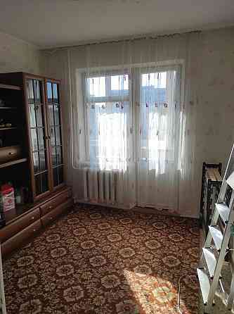 Оренда 3 к. квартири ( Костел, Виставка). ВЛАСНИК. Хмельницкий