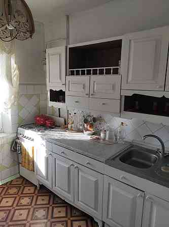 Оренда 3 к. квартири ( Костел, Виставка). ВЛАСНИК. Хмельницкий