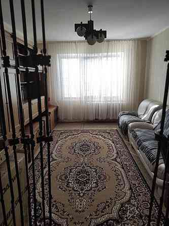 Оренда 3 к. квартири ( Костел, Виставка). ВЛАСНИК. Хмельницкий