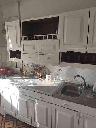 Оренда 3 к. квартири ( Костел, Виставка). ВЛАСНИК. Хмельницкий