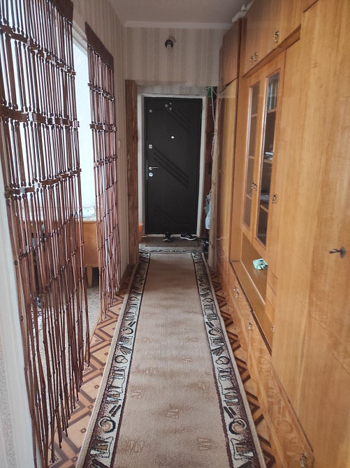 Оренда 3 к. квартири ( Костел, Виставка). ВЛАСНИК. Хмельницький - зображення 6