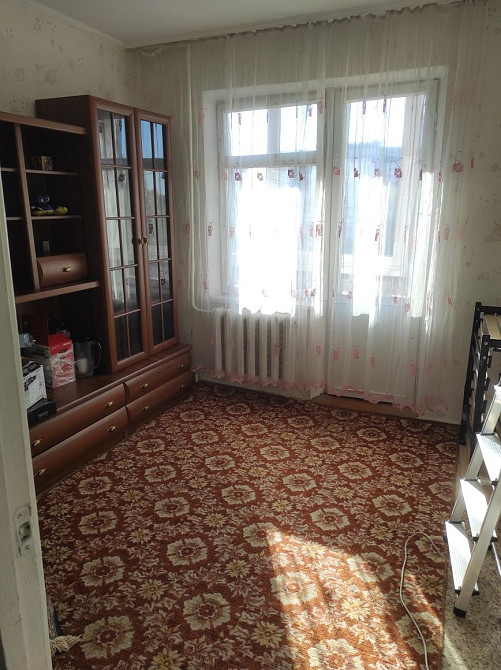 Оренда 3 к. квартири ( Костел, Виставка). ВЛАСНИК. Хмельницький - зображення 8