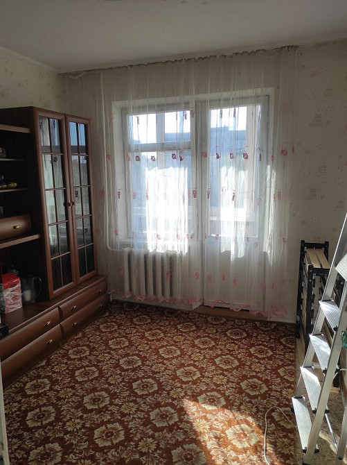 Оренда 3 к. квартири ( Костел, Виставка). ВЛАСНИК. Хмельницький - зображення 3