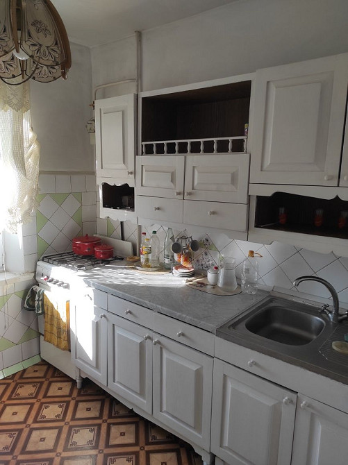 Оренда 3 к. квартири ( Костел, Виставка). ВЛАСНИК. Хмельницький - зображення 4