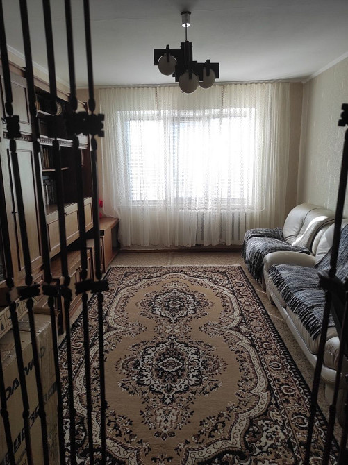 Оренда 3 к. квартири ( Костел, Виставка). ВЛАСНИК. Хмельницький - зображення 1