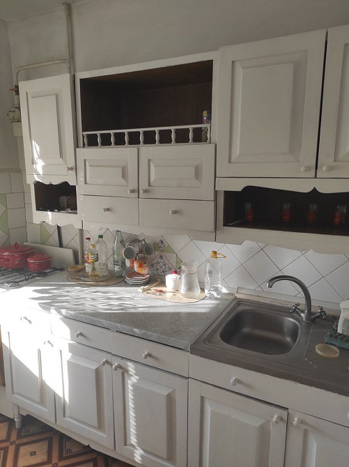 Оренда 3 к. квартири ( Костел, Виставка). ВЛАСНИК. Хмельницький - зображення 2