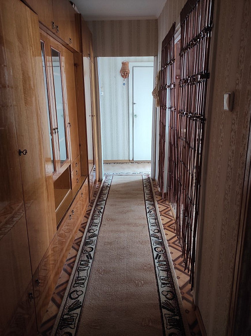 Оренда 3 к. квартири ( Костел, Виставка). ВЛАСНИК. Хмельницький - зображення 7