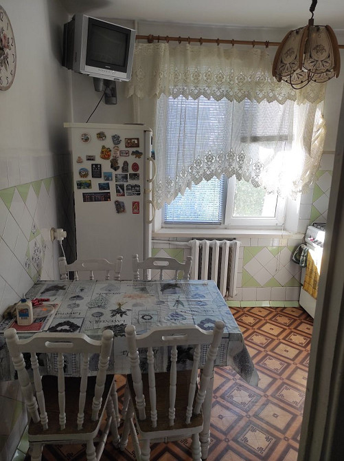 Оренда 3 к. квартири ( Костел, Виставка). ВЛАСНИК. Хмельницький - зображення 5