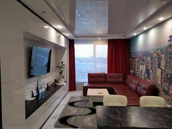 Оренда в Місті трав Львів