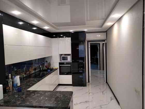 Оренда в Місті трав Львів