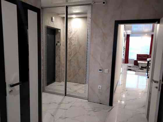 Оренда в Місті трав Львів