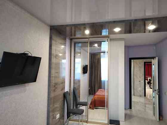 Оренда в Місті трав Львів