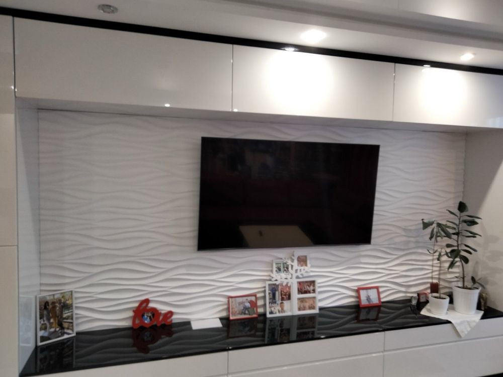 Оренда в Місті трав Львов - изображение 3