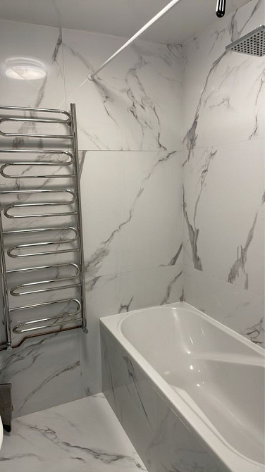 Оренда в Місті трав Львов - изображение 8