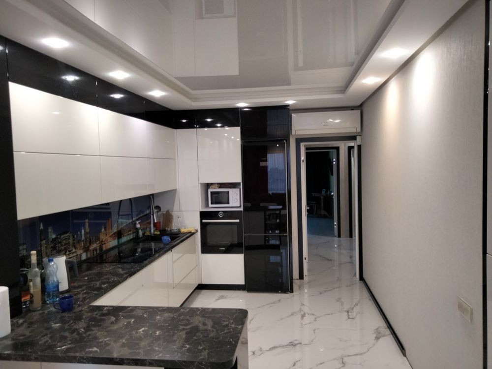 Оренда в Місті трав Львов - изображение 2