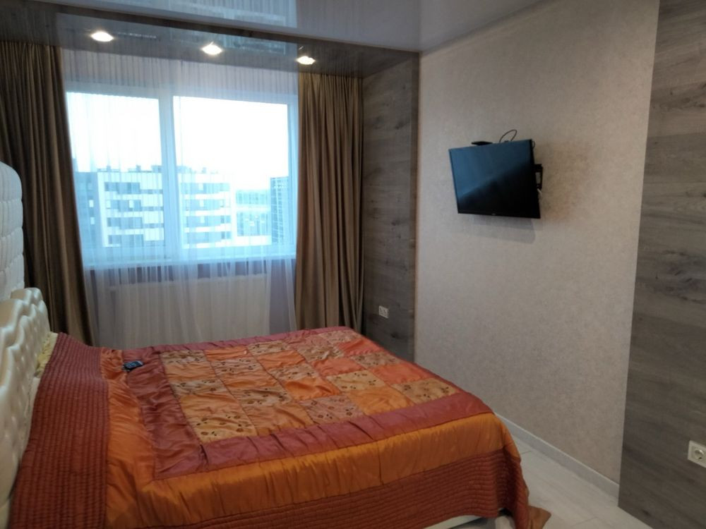 Оренда в Місті трав Львов - изображение 5