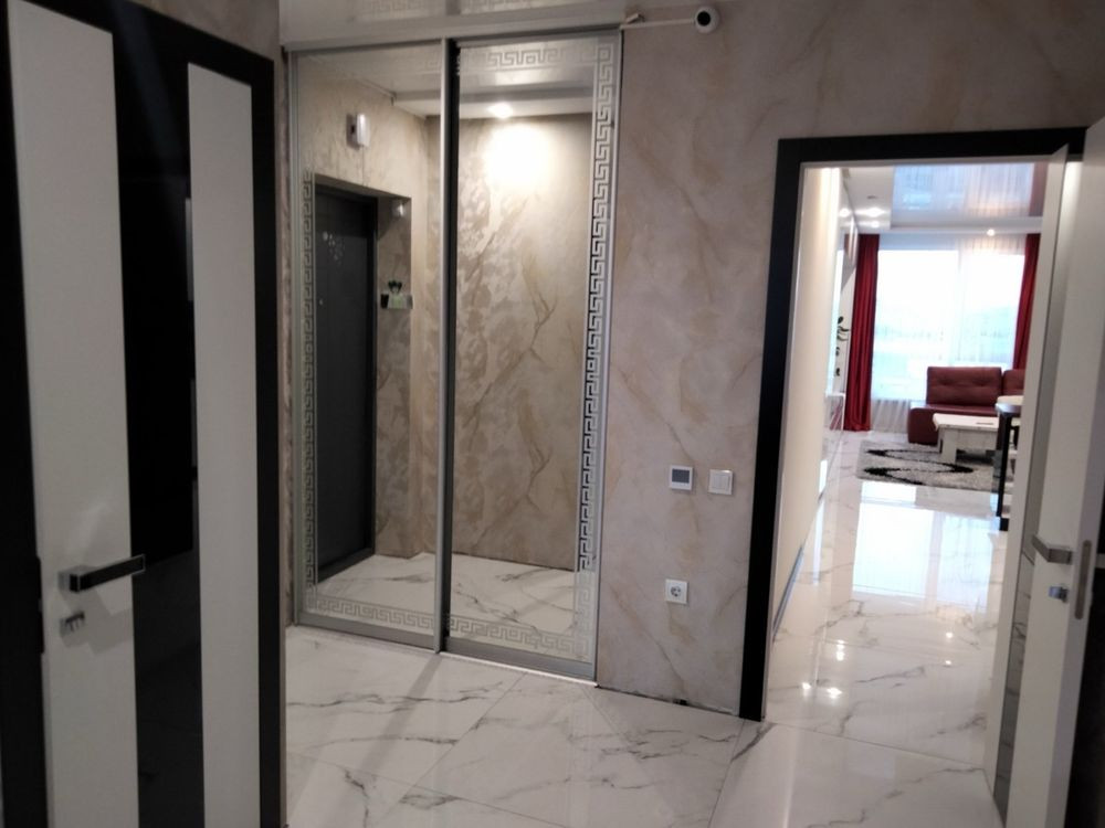 Оренда в Місті трав Львов - изображение 6