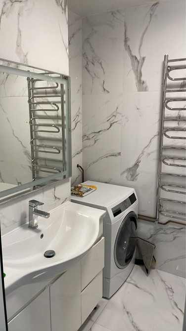 Оренда в Місті трав Львов - изображение 7