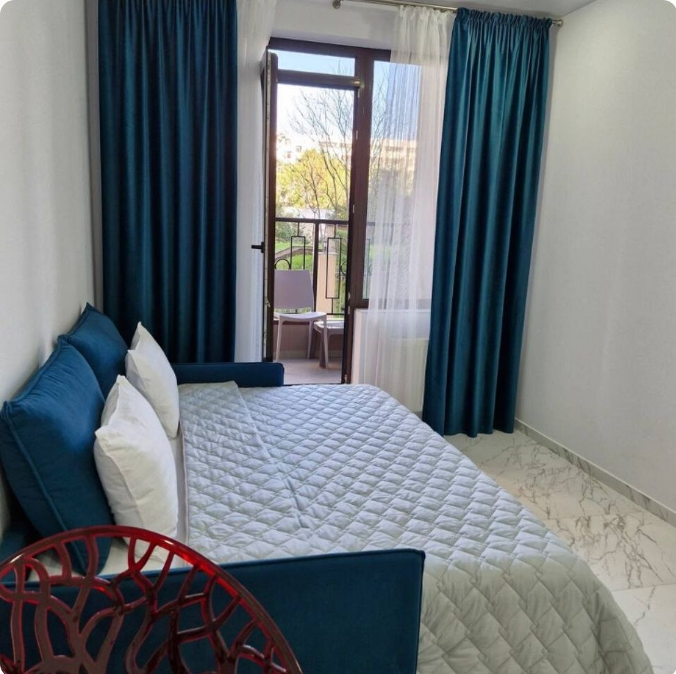 Сдам смарт квартиру. Аркадия, ул Генуэзская1Е, жк Родос. Одеса - зображення 1