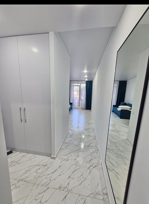 Сдам смарт квартиру. Аркадия, ул Генуэзская1Е, жк Родос. Одеса - зображення 5