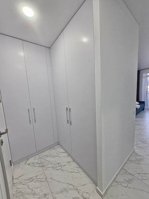 Сдам смарт квартиру. Аркадия, ул Генуэзская1Е, жк Родос. Одеса - зображення 6