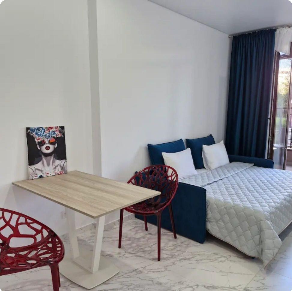 Сдам смарт квартиру. Аркадия, ул Генуэзская1Е, жк Родос. Одеса - зображення 2