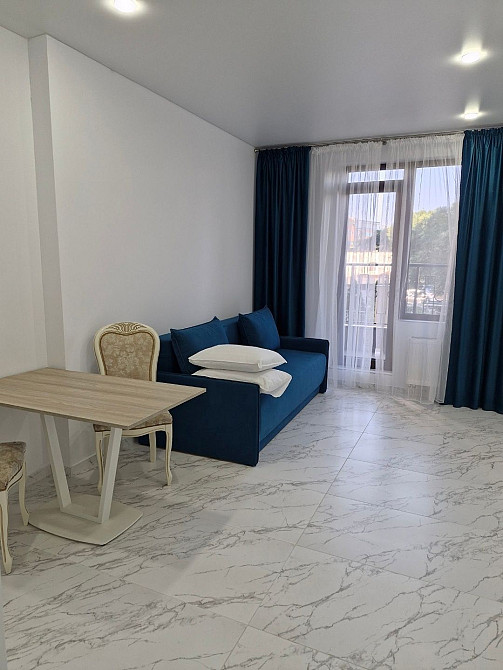 Сдам смарт квартиру. Аркадия, ул Генуэзская1Е, жк Родос. Одеса - зображення 3