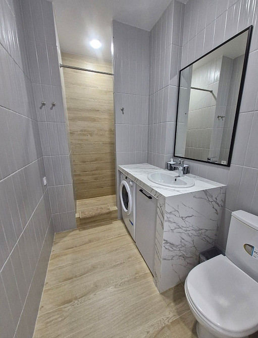 Сдам смарт квартиру. Аркадия, ул Генуэзская1Е, жк Родос. Одеса - зображення 8