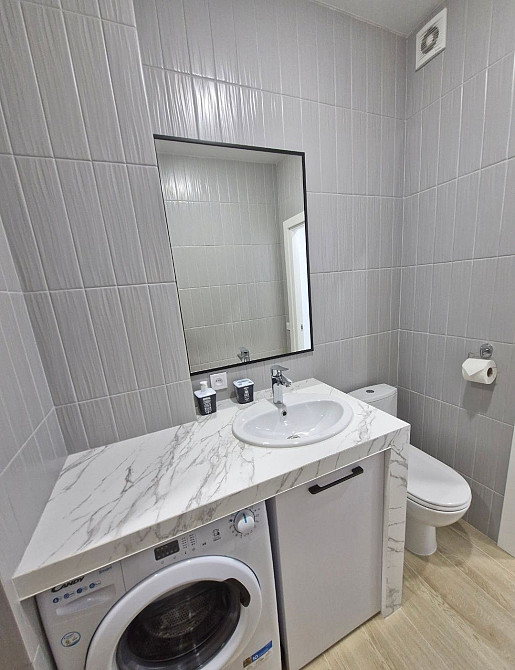 Сдам смарт квартиру. Аркадия, ул Генуэзская1Е, жк Родос. Одеса - зображення 7