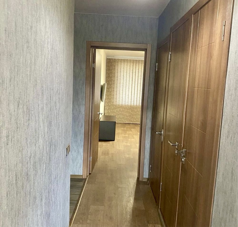 Реальная 1-ка в Центре, между метро Ботанический Сад и Научная Харьков - изображение 8