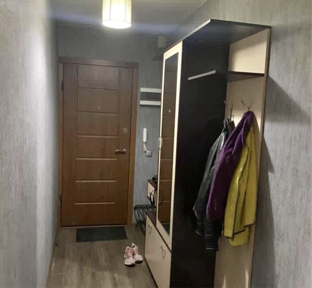 Реальная 1-ка в Центре, между метро Ботанический Сад и Научная Харьков - изображение 7