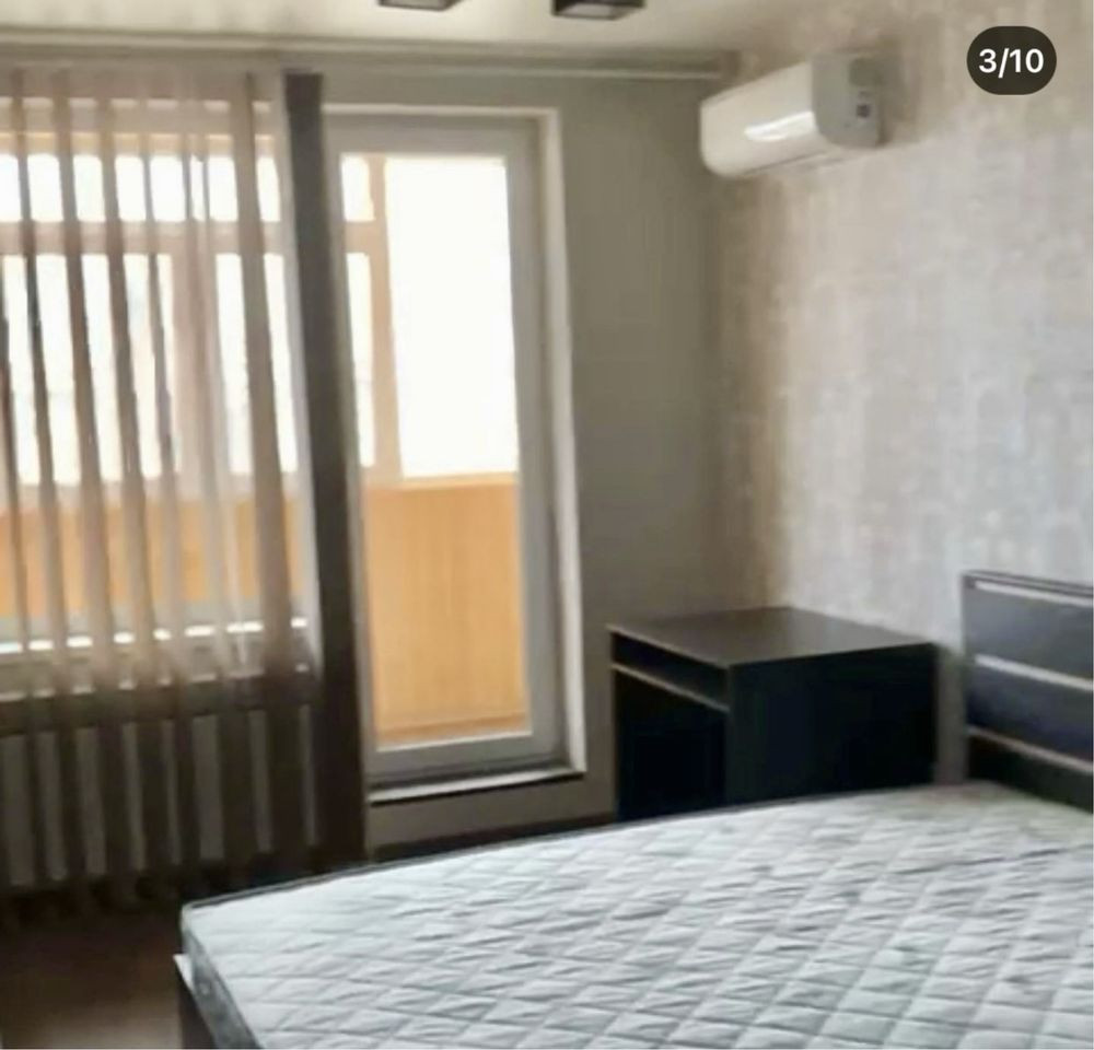 Реальная 1-ка в Центре, между метро Ботанический Сад и Научная Харьков - изображение 3