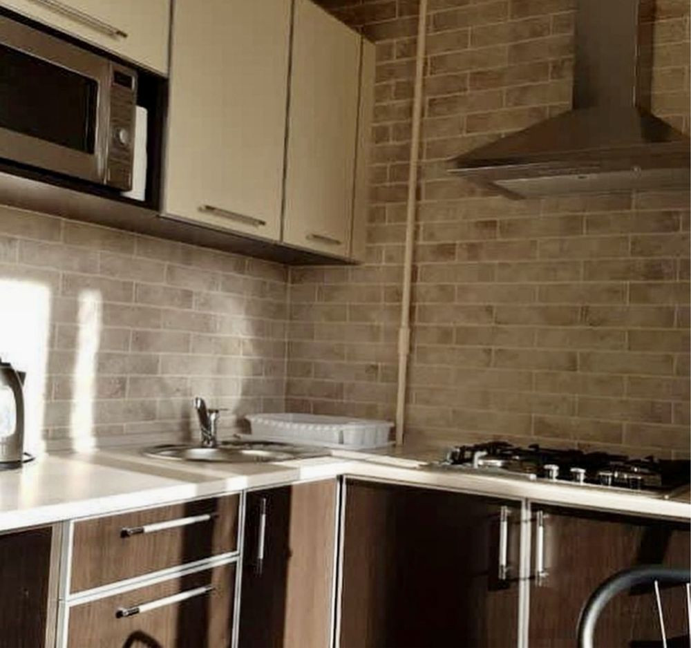 Реальная 1-ка в Центре, между метро Ботанический Сад и Научная Харьков - изображение 5