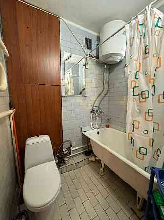 Здам 1 кiм. квартиру м. Масельського вул. Свистуна Харьков