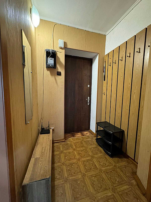 Здам 1 кiм. квартиру м. Масельського вул. Свистуна Харьков - изображение 6