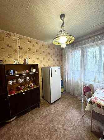 Здаю в оренду 1к квартиру на Колодязній Николаев