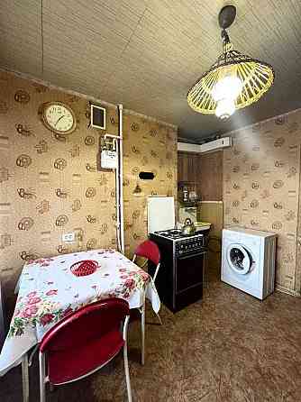 Здаю в оренду 1к квартиру на Колодязній Николаев