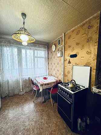 Здаю в оренду 1к квартиру на Колодязній Николаев