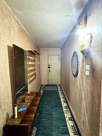 Здаю в оренду 1к квартиру на Колодязній Николаев