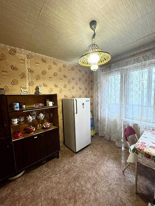 Здаю в оренду 1к квартиру на Колодязній Николаев - изображение 5