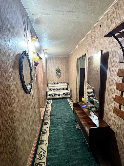 Здаю в оренду 1к квартиру на Колодязній Николаев - изображение 7