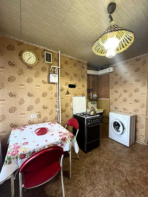 Здаю в оренду 1к квартиру на Колодязній Николаев - изображение 3