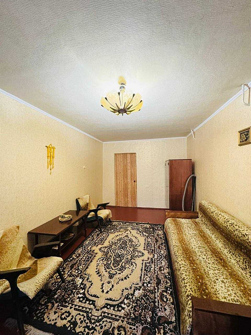 Здаю в оренду 1к квартиру на Колодязній Николаев - изображение 2