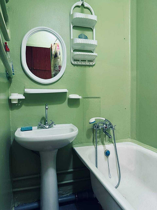 Здаю в оренду 1к квартиру на Колодязній Николаев - изображение 8